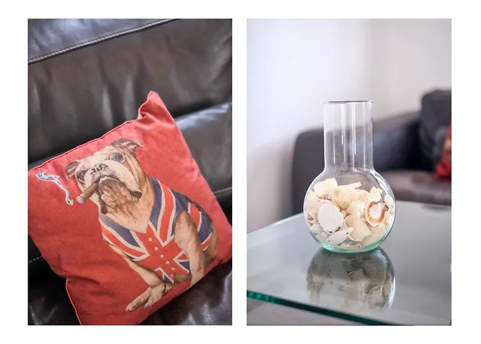 Vakantiehuis Casa Eva - Private Pool, Bbq & Free Parking By Lanzarote *