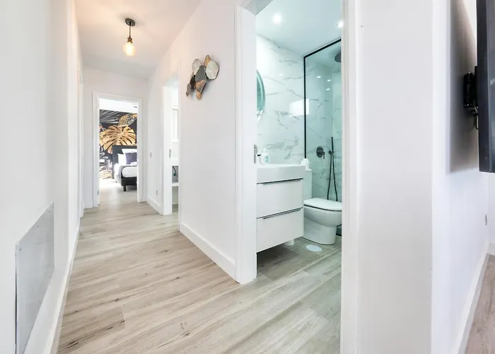 Casa Eva - Private Pool, Bbq & Free Parking By Lanzarote Vakantiehuis Los Pocillos