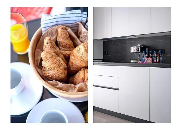 Casa Eva - Private Pool, Bbq & Free Parking By Lanzarote Tatil Evi