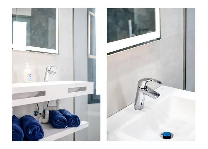 Casa Eva - Private Pool, Bbq & Free Parking By Lanzarote Tatil Evi *