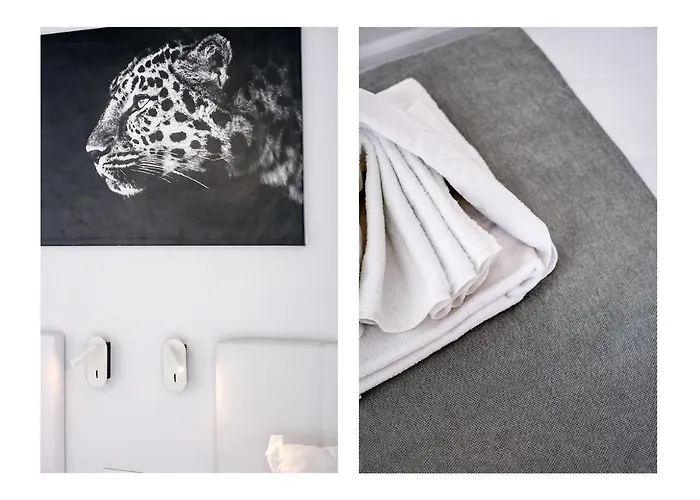 Casa Eva - Private Pool, Bbq & Free Parking By Lanzarote Tatil Evi *