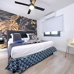 Casa Eva - Private Pool, Bbq & Free Parking By Lanzarote Los Pocillos