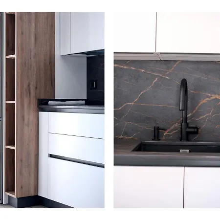 Casa Eva - Private Pool, Bbq & Free Parking By Lanzarote