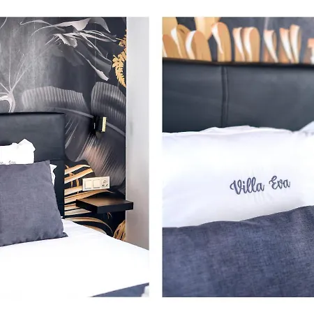 Casa Eva - Private Pool, Bbq & Free Parking By Lanzarote Nyaraló Los Pocillos