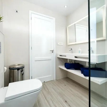 Casa Eva - Private Pool, Bbq & Free Parking By Lanzarote * Los Pocillos