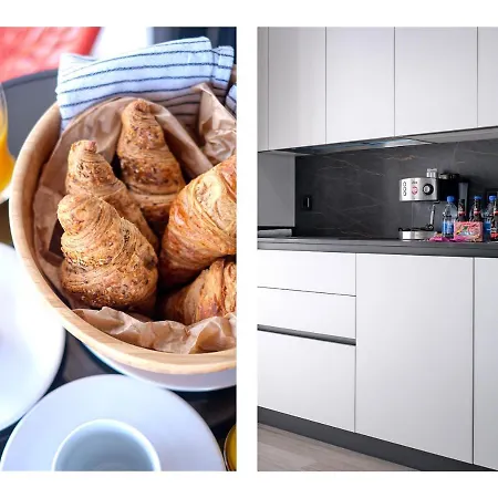 Casa Eva - Private Pool, Bbq & Free Parking By Lanzarote Nyaraló