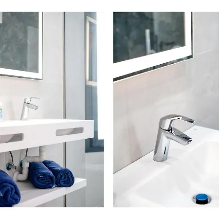 Casa Eva - Private Pool, Bbq & Free Parking By Lanzarote Dom wakacyjny *