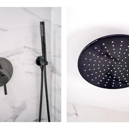 Casa Eva - Private Pool, Bbq & Free Parking By Lanzarote * Los Pocillos