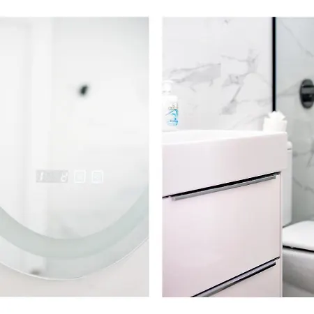 Casa Eva - Private Pool, Bbq & Free Parking By Lanzarote * Los Pocillos