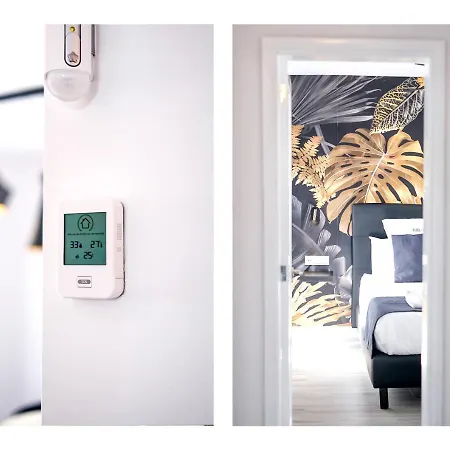 Casa Eva - Private Pool, Bbq & Free Parking By Lanzarote Los Pocillos