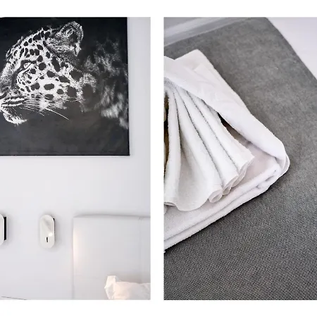 Casa Eva - Private Pool, Bbq & Free Parking By Lanzarote 別荘 *