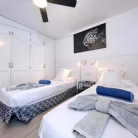 Casa Eva - Private Pool, Bbq & Free Parking By Lanzarote * Los Pocillos