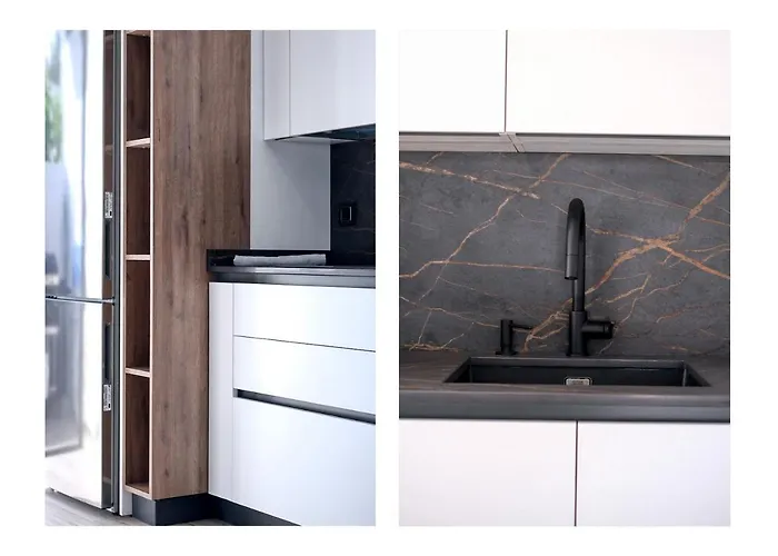 Casa Eva - Private Pool, Bbq&free Parking By Lanzarote