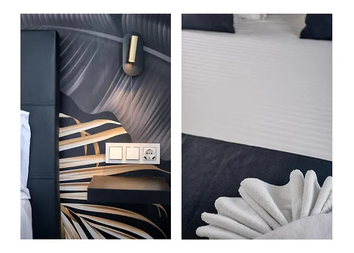 Casa vacanze Casa Eva - Private Pool, Bbq&free Parking By Lanzarote Los Pocillos