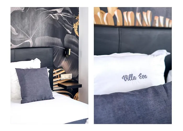 Casa Eva - Private Pool, Bbq & Free Parking By Lanzarote Nyaraló Los Pocillos