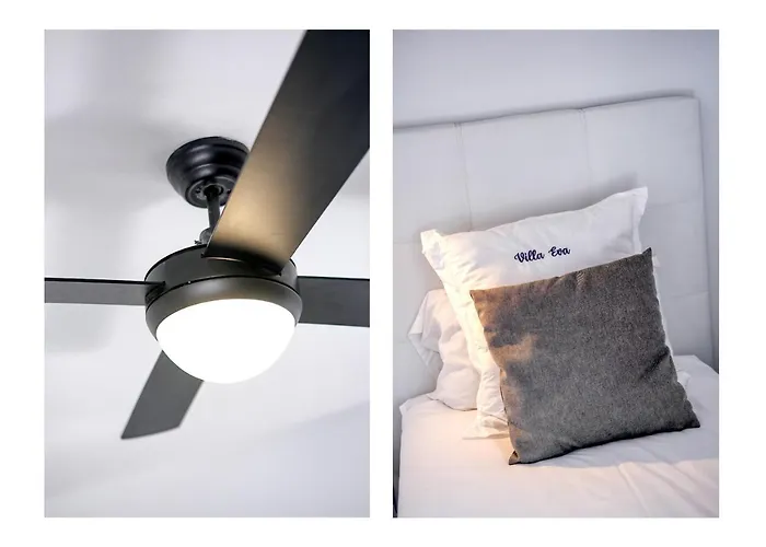 Nyaraló Casa Eva - Private Pool, Bbq & Free Parking By Lanzarote