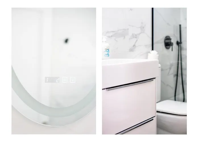 Casa Eva - Private Pool, Bbq & Free Parking By Lanzarote * Los Pocillos