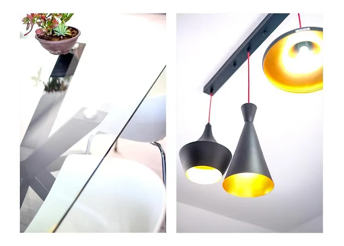 Casa Eva - Private Pool, Bbq&free Parking By Lanzarote