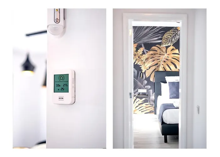 Casa Eva - Private Pool, Bbq & Free Parking By Lanzarote Los Pocillos