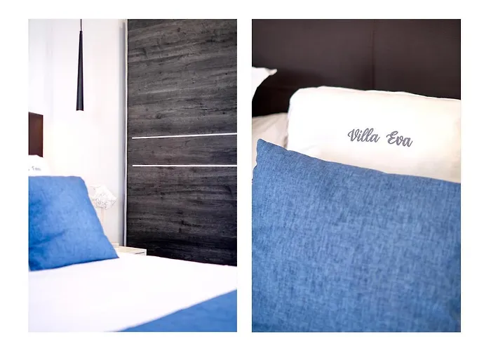 Casa Eva - Private Pool, Bbq & Free Parking By Lanzarote