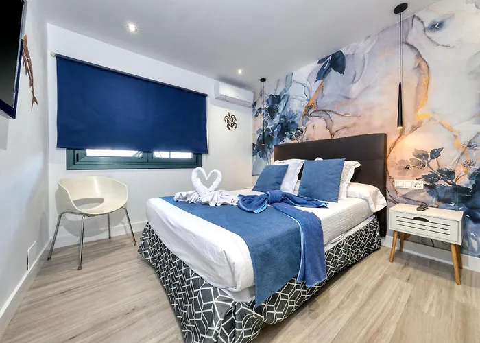 Casa Eva - Private Pool, Bbq&free Parking By Lanzarote Los Pocillos