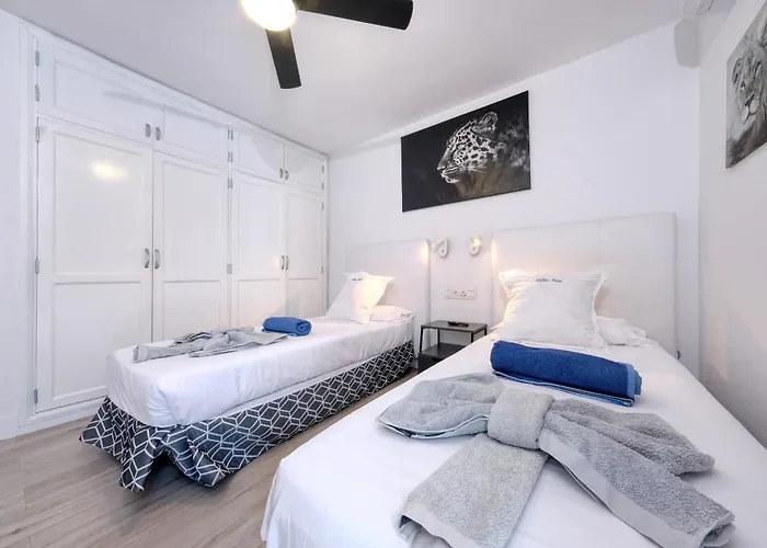 Casa Eva - Private Pool, Bbq&free Parking By Lanzarote * Los Pocillos