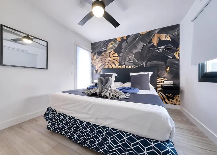 Casa Eva - Private Pool, Bbq&free Parking By Lanzarote * Los Pocillos