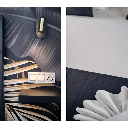 度假居 Casa Eva - Private Pool, Bbq & Free Parking By Lanzarote Los Pocillos