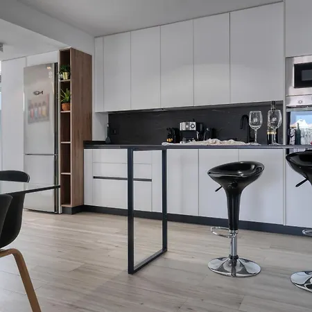 Casa Eva - Private Pool, Bbq & Free Parking By Lanzarote 度假居 Los Pocillos