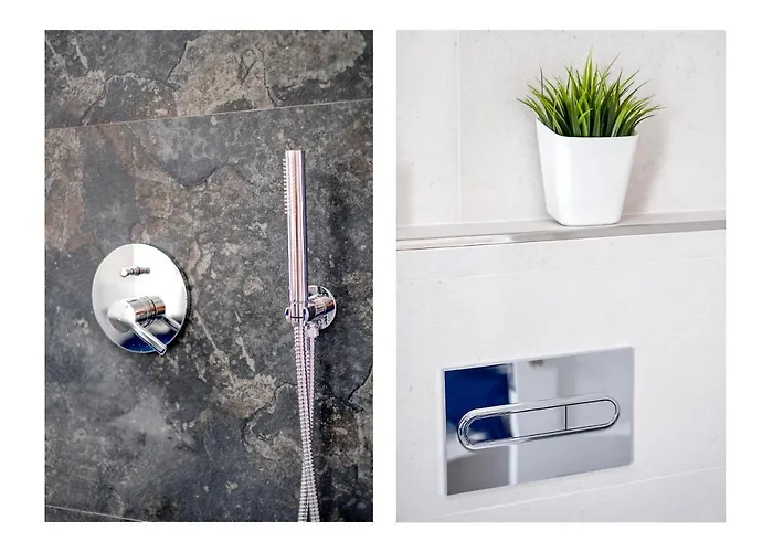 Casa Eva - Private Pool, Bbq & Free Parking By Lanzarote Holiday home